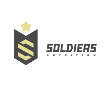 Ver todos cupons de desconto de Soldiers Nutrition