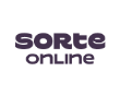 Logo da Sorte Online