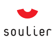 Ver todos cupons de desconto de Soulier