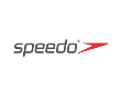 Ver todos cupons de desconto de Speedo