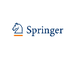Ver todos cupons de desconto de Springer