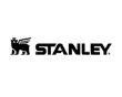 Ver todos cupons de desconto de Stanley