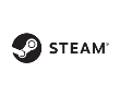 Ver todos cupons de desconto de Steam