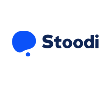 Ver todos cupons de desconto de Stoodi