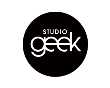 Ver todos cupons de desconto de Studio Geek