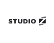 Ver todos cupons de desconto de Studio Z Calçados