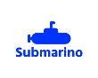 Submarino