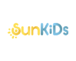 Ver todos cupons de desconto de Sun Kids