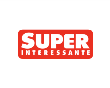 Ver todos cupons de desconto de Super Interessante