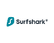 Surfshark