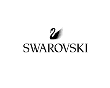 Ver todos cupons de desconto de Swarovski