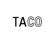 Ver todos cupons de desconto de Taco