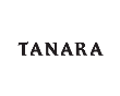Ver todos cupons de desconto de Tanara Brasil