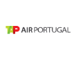 Ver todos cupons de desconto de TAP Air Portugal
