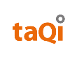 Ver todos cupons de desconto de taQi