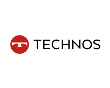 Technos