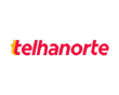 Ver todos cupons de desconto de Telhanorte