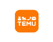 Ver todos cupons de desconto de Temu