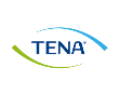 Ver todos cupons de desconto de Tena