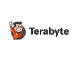Ver todos cupons de desconto de TeraByte Shop