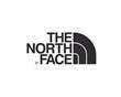 Ver todos cupons de desconto de The North Face