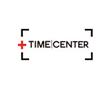 Ver todos cupons de desconto de Time Center