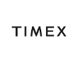 Ver todos cupons de desconto de Timex