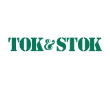 Ver todos cupons de desconto de Tok&Stok