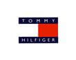 Ver todos cupons de desconto de Tommy Hilfiger