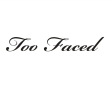 Ver todos cupons de desconto de Too Faced