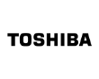 Ver todos cupons de desconto de Toshiba