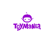Toymania