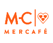 Ver todos cupons de desconto de Mercafé