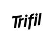 Ver todos cupons de desconto de Trifil