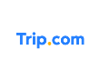 Ver todos cupons de desconto de Trip.com