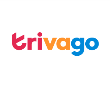 Ver todos cupons de desconto de Trivago