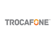 Ver todos cupons de desconto de Trocafone