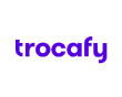 Ver todos cupons de desconto de Trocafy