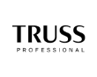 Ver todos cupons de desconto de TRUSS