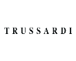 Ver todos cupons de desconto de Trussardi