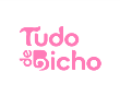 Ver todos cupons de desconto de Tudo de Bicho