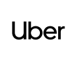 Ver todos cupons de desconto de Uber