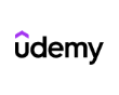Udemy