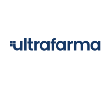 Ver todos cupons de desconto de Ultrafarma