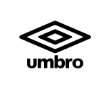 Ver todos cupons de desconto de Umbro