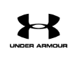 Ver todos cupons de desconto de Under Armour