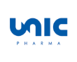 Ver todos cupons de desconto de UnicPharma
