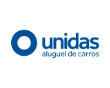 Ver todos cupons de desconto de Unidas