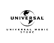 Ver todos cupons de desconto de Universal Music