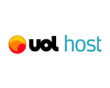 Ver todos cupons de desconto de UOL Host
